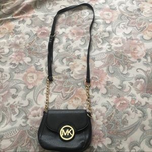Michael Kors Shoulder Bag
